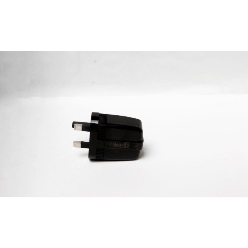 Buy 2 USB Port Mobile Phone Charger Chupez Mobile Phone Accessories